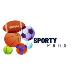 sportypros logo