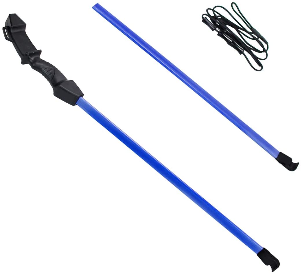 Outdoor sports Archery Bow and Arrow Set