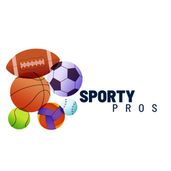 sportypros