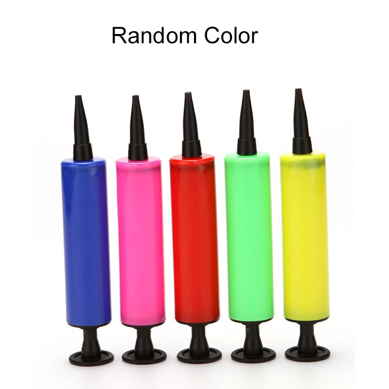 Swimming Pool Floating Inflatable Eggplant Ring Mattress