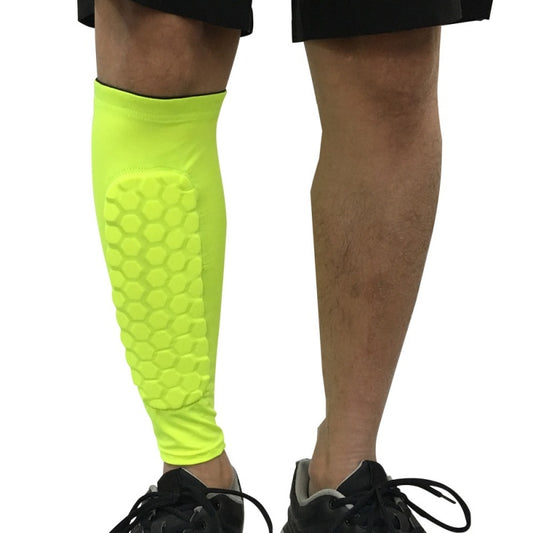 Sports Soccer Shin Guards