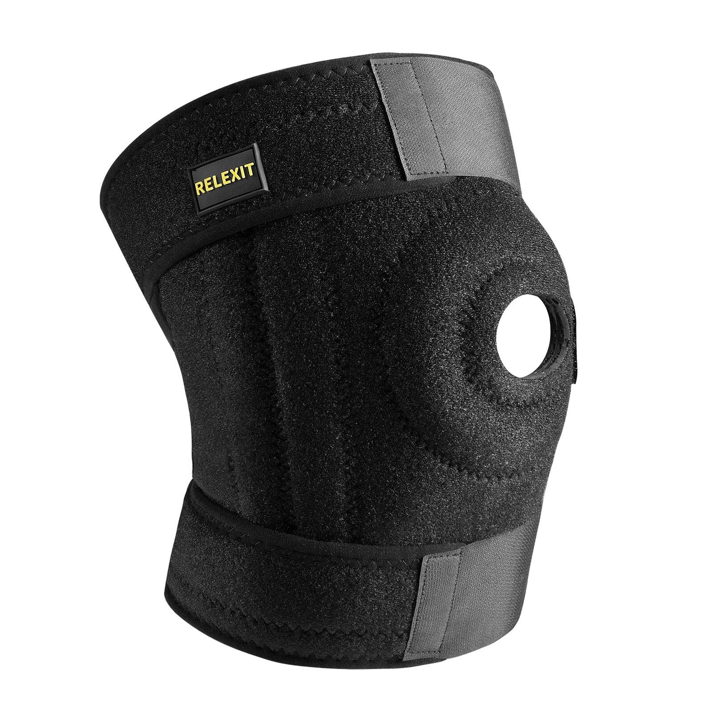 Sport 
Crossfit Kneepads Elbow Support