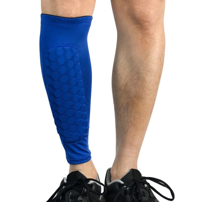 Sports Soccer Shin Guards