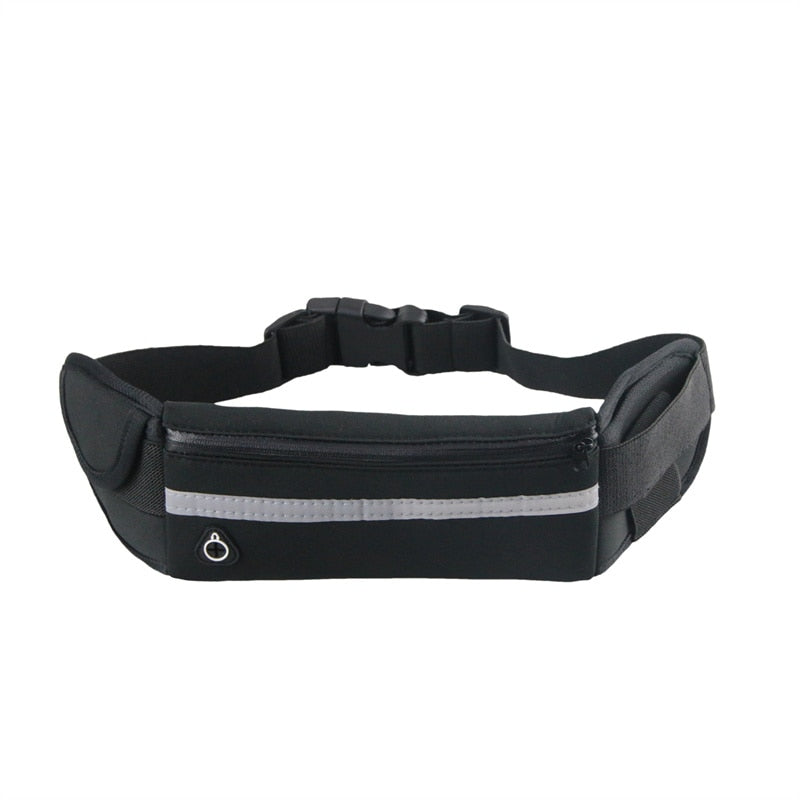 Sports Portable Outdoor Waist Bag