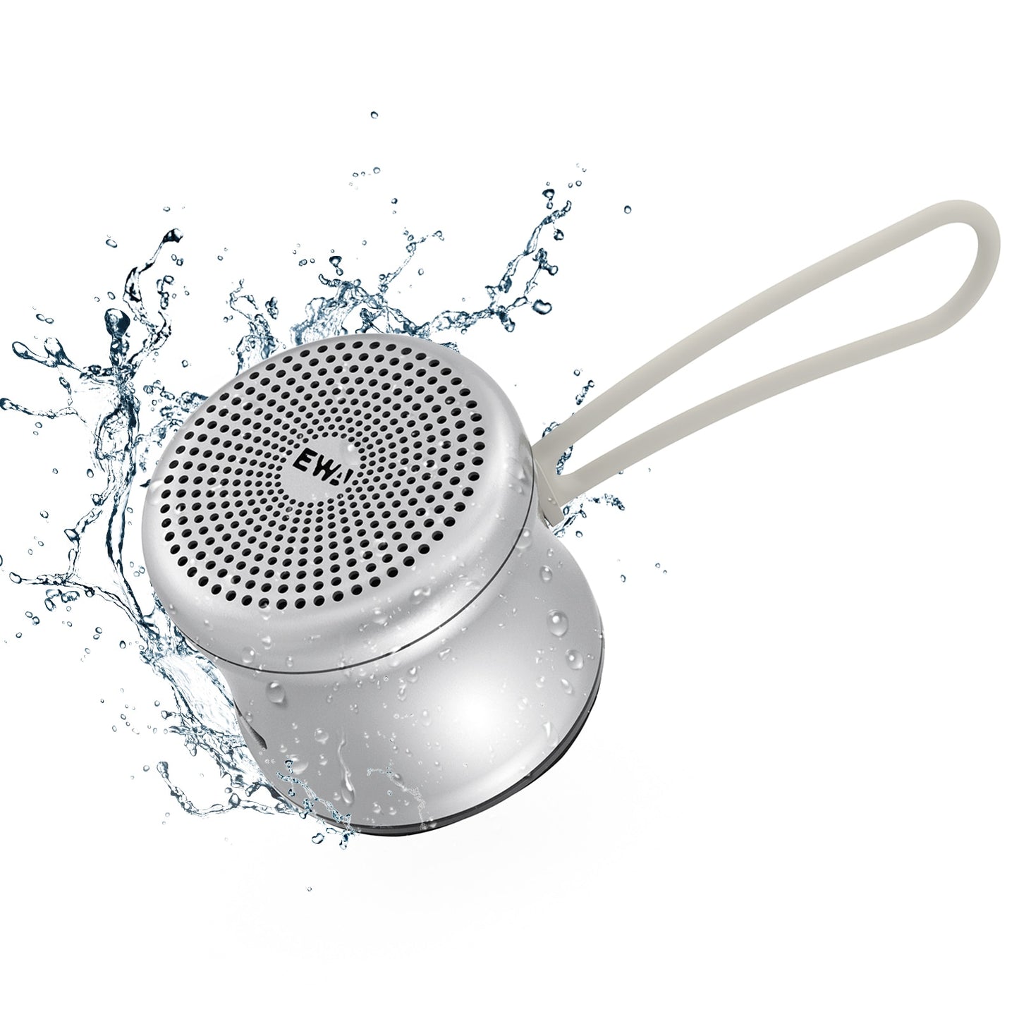 Pro Mini waterproof portable Bluetooth Speaker