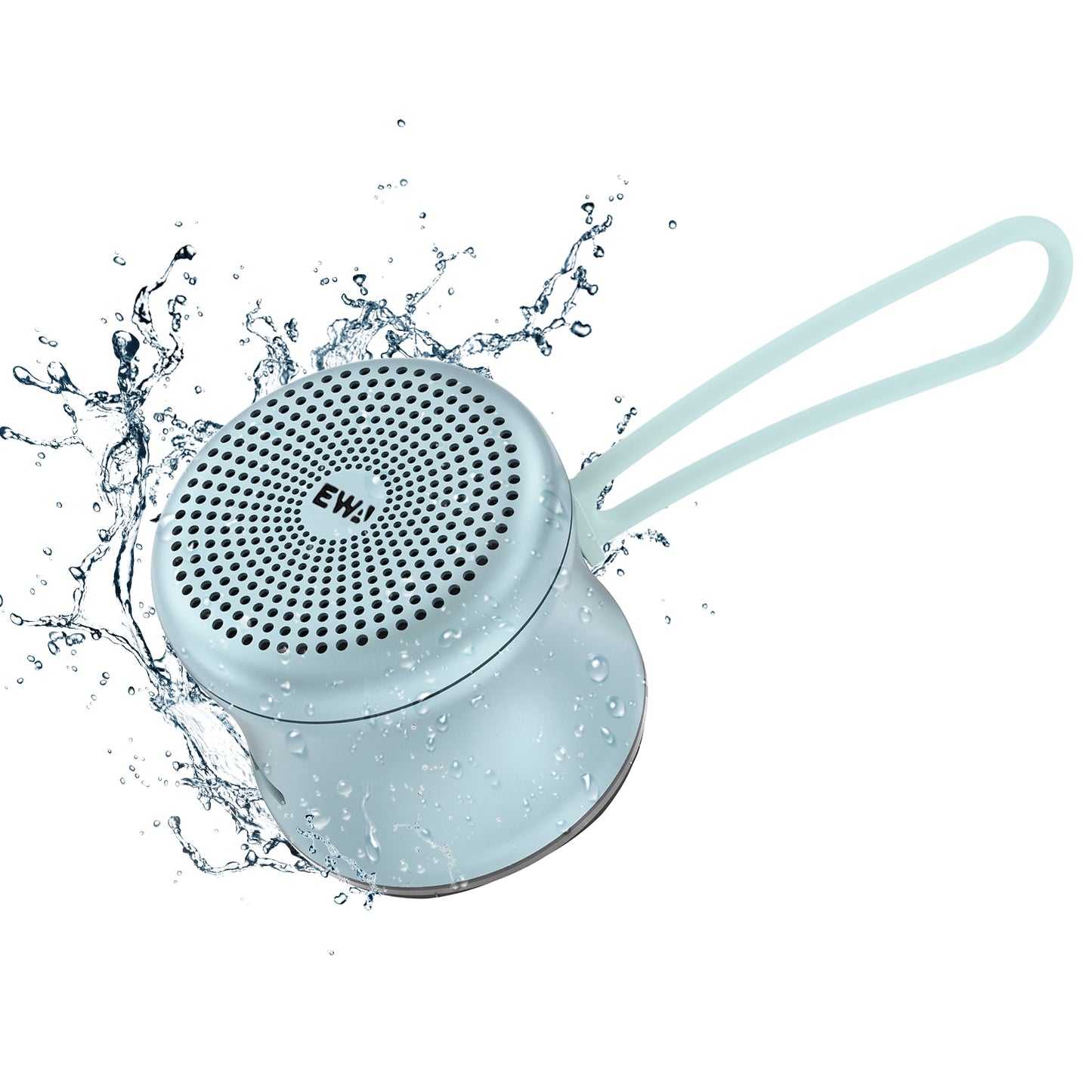 Pro Mini waterproof portable Bluetooth Speaker