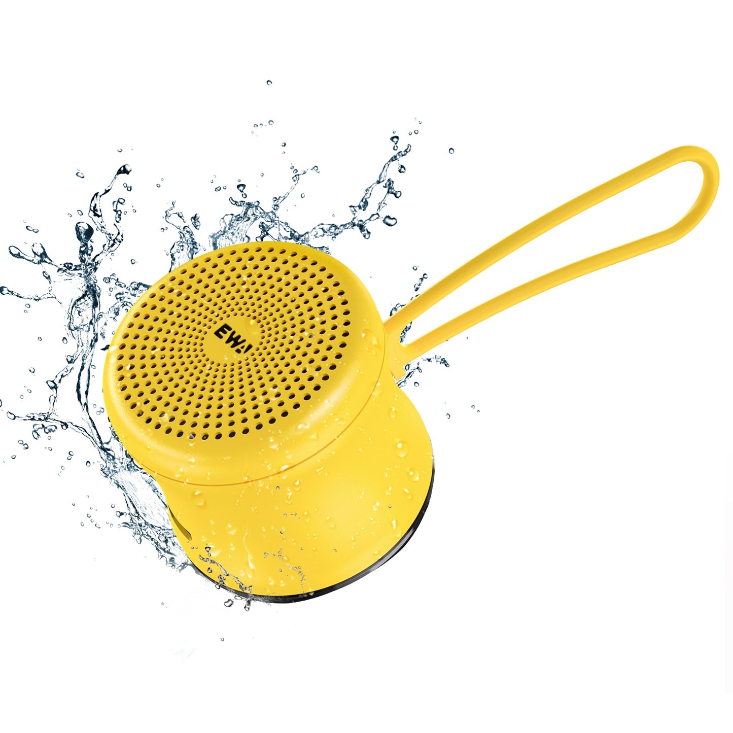 Pro Mini waterproof portable Bluetooth Speaker