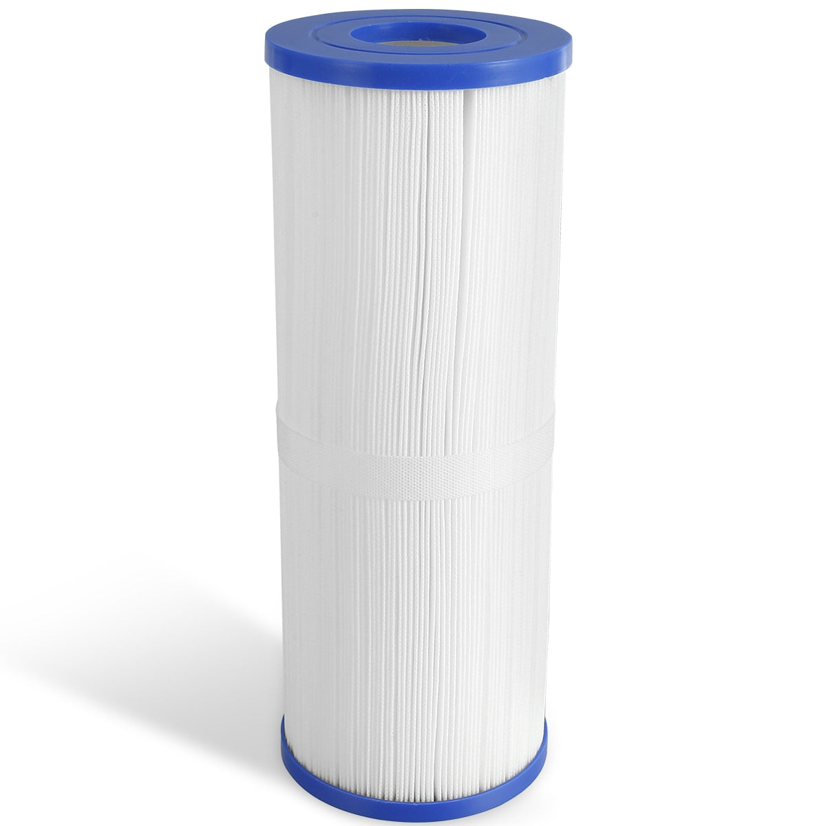 Swimming Pool Spa Hot Tub Filter Cartridge